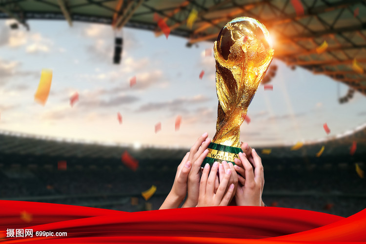 逆转胜利！独行侠两分险胜国王，关键球员表现抢眼，快船排名遭反超