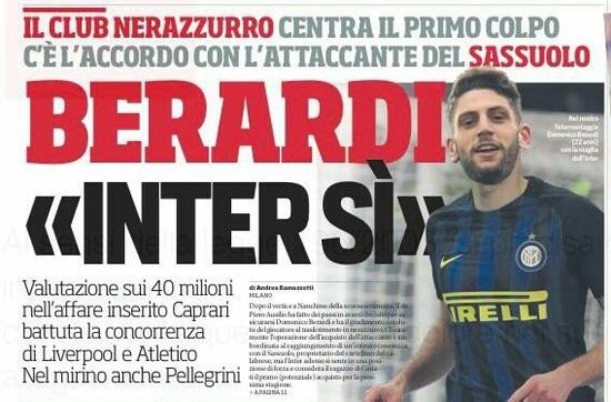 VCT八强赛将至，欧美要会师胜者组决赛？