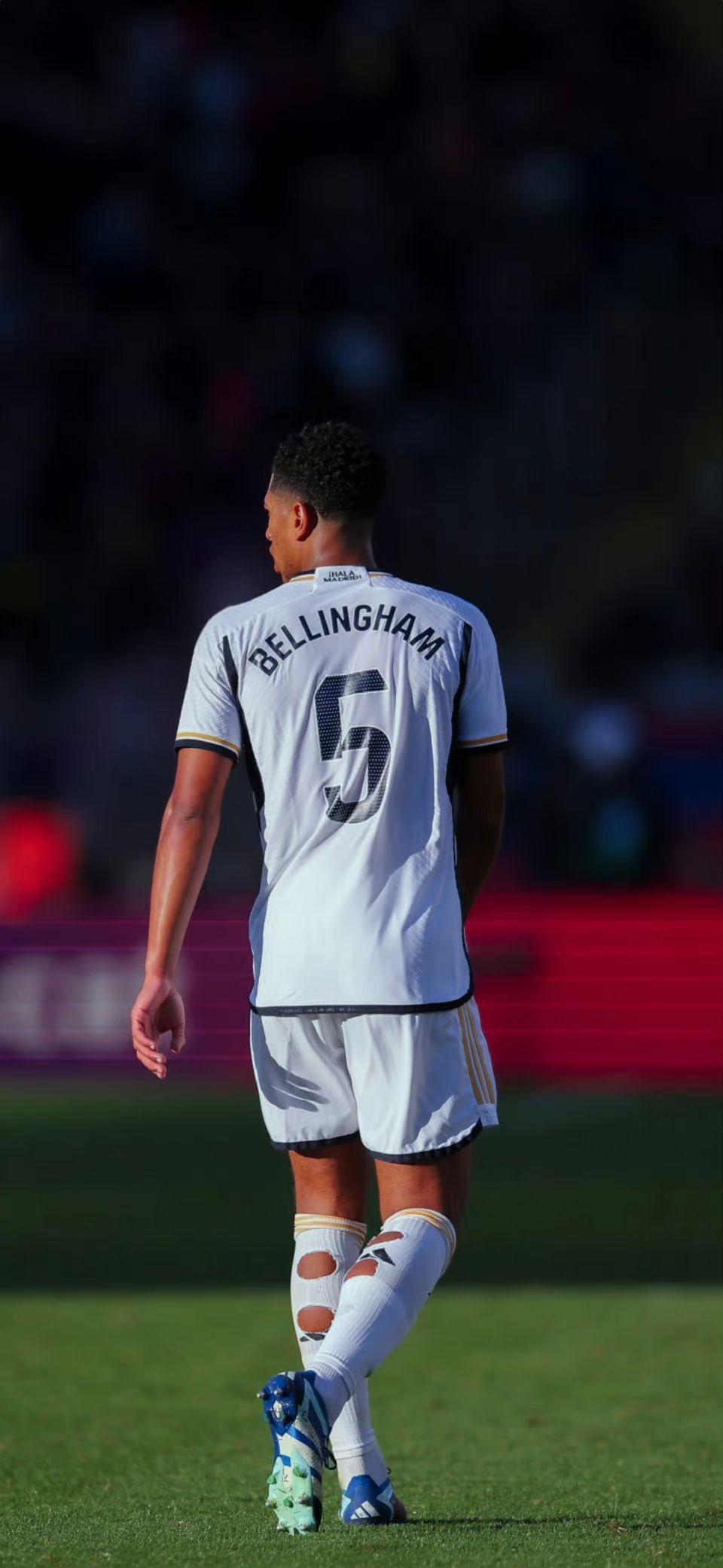 杨瀚森14+17+2+2！篮板创新高，率队127-111获大胜，开拓者淘到宝