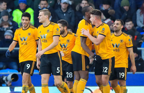 MR冲峰赛油麻山站定档母亲节，即刻开启报名