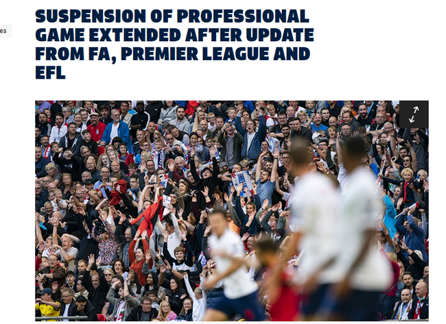 西部最新排名：快船创NBA奇迹