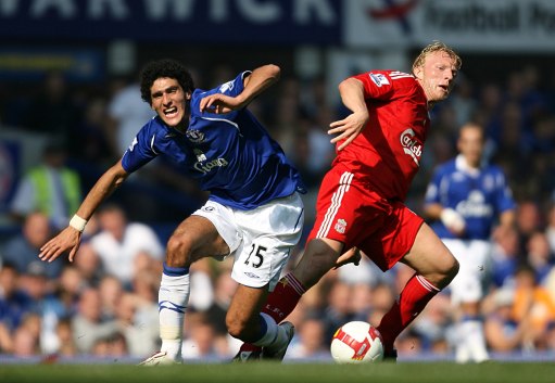 生涯第45次单节20+！库里31分5助，第三节20分，马卡空砍35分