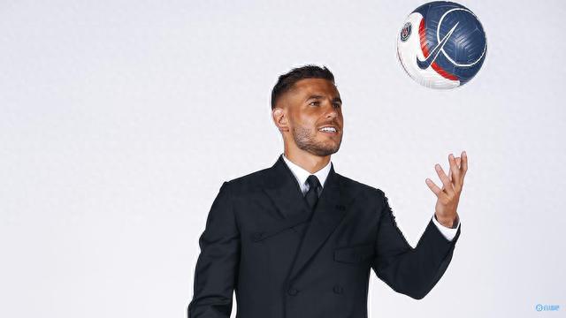 官方公布PUBG反外挂成果