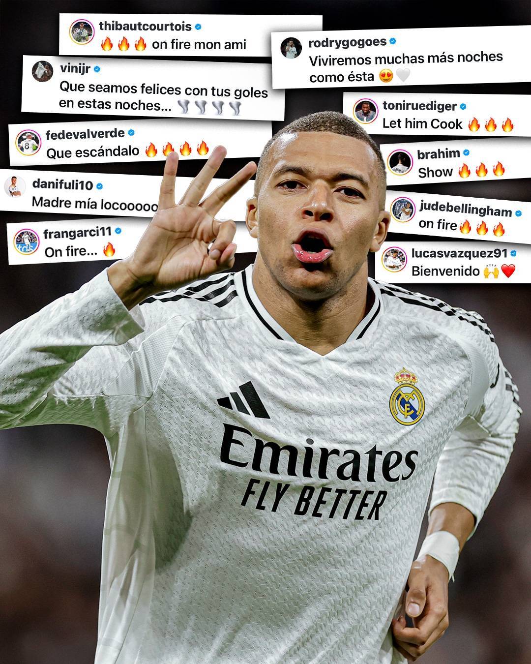 洋帅首秀！新疆39分狂胜送江苏8连败 阿不都15+5+4庞峥麟15分