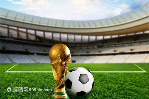 湖人141-116大胜老鹰结束3连败，詹姆斯31+9+10，东契奇27+12