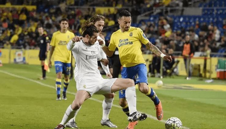 炉石传说职业赛制改革解读