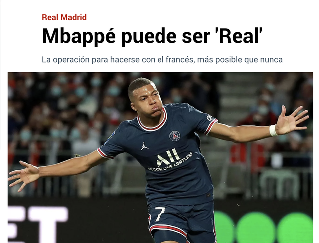 与上赛季判若两人，马刺侧翼悍将凯尔登-约翰逊堪称超级第六人