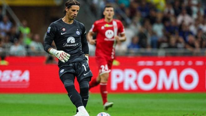 官宣！河村勇辉正式签约，重返NBA舞台！