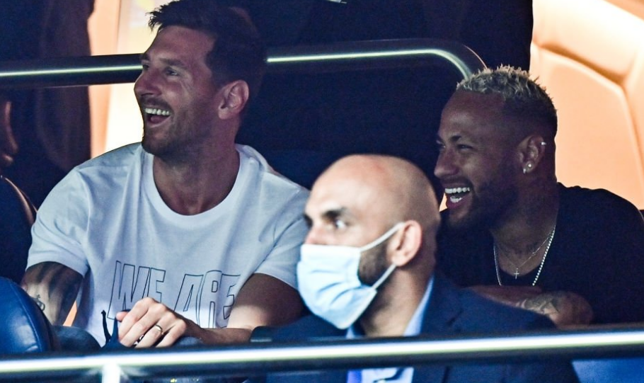 外媒爆料龙女重做后局内模型： 保留双形态与火焰技能