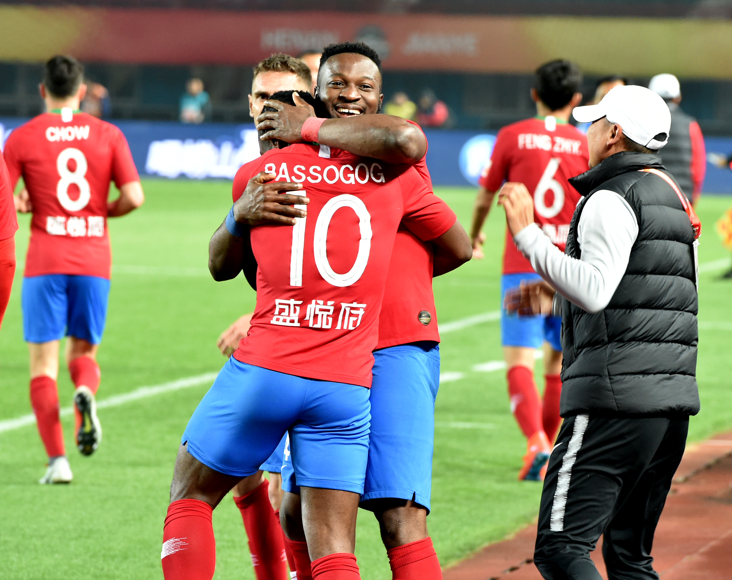 电竞赛事奖金池再创新高