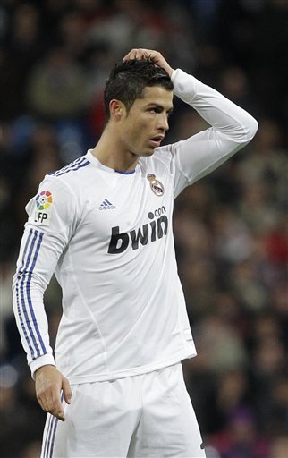 西甲积分榜实时变化 争冠集团保持高强度竞争