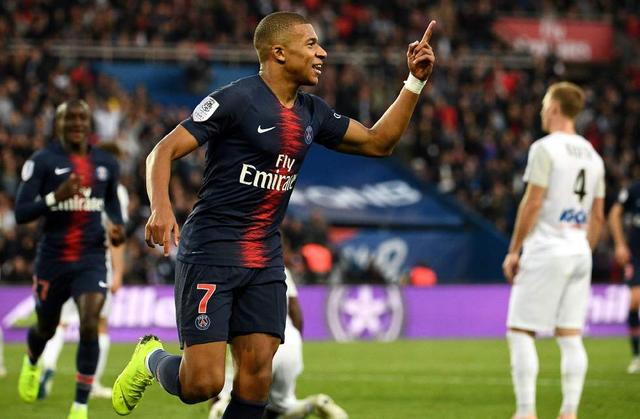 HDC 2025 中国音数协敖然：鸿蒙为游戏产业提供了更值得信赖的选择