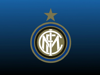 闹剧结束了！联赛手是真的无敌！BLG击败TES三连冠成为年度总冠军！