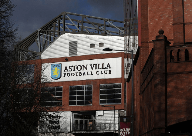 意甲：AC米兰3-0战胜佛罗伦萨