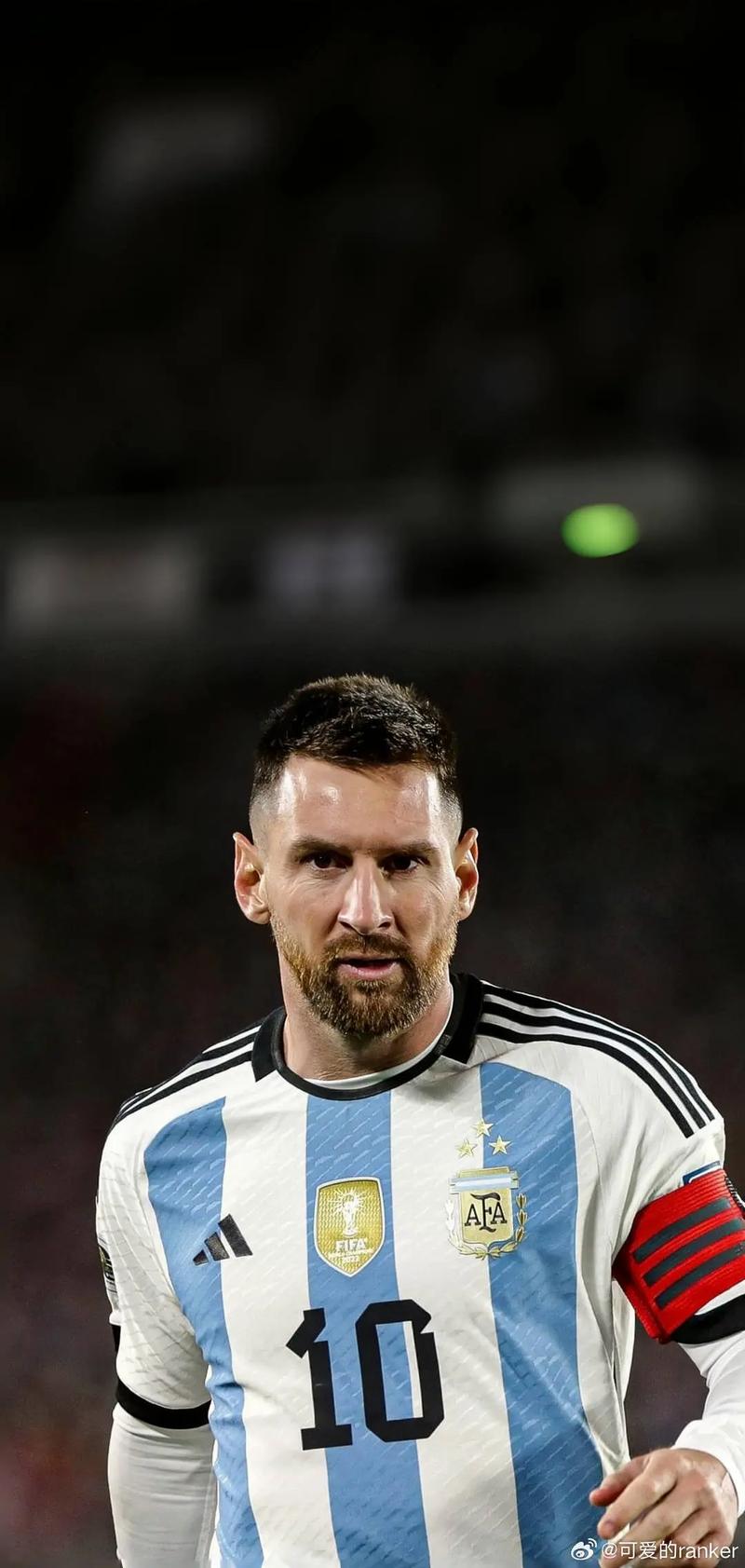 崔永熙正式退出首阶段比赛 原因曝光 杜锋回应