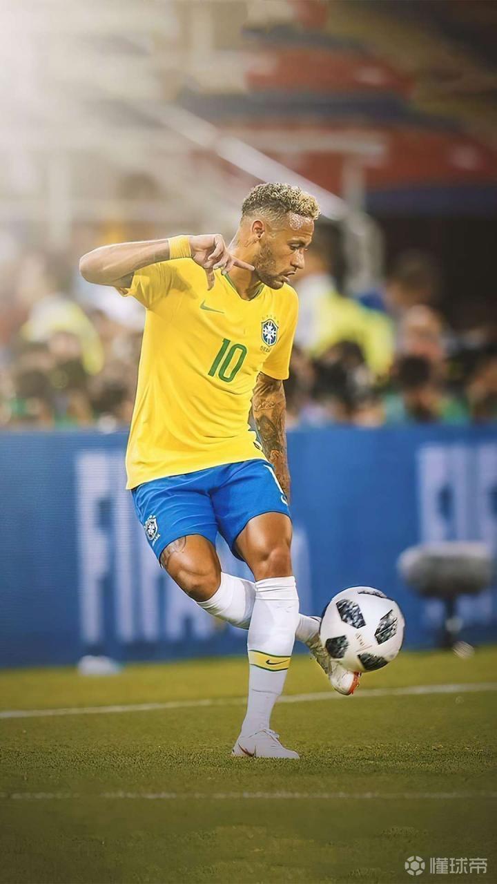 [NBA]杨瀚森拿到4分 开拓者负于魔术